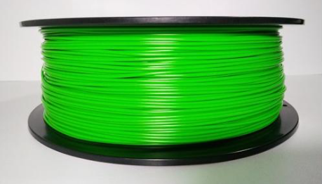 PLA filament 1.75 mm
