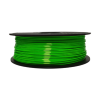 PLA filament 1.75 mm