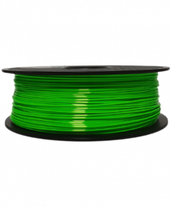 PLA filament 1.75 mm