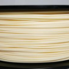 PLA filament 1.75 mm