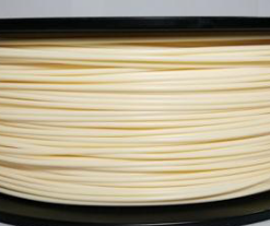 PLA filament 1.75 mm