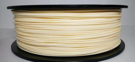 PLA filament 1.75 mm