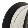 PLA filament 1.75 mm