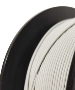 PLA filament 1.75 mm