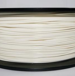 PLA filament 1.75 mm