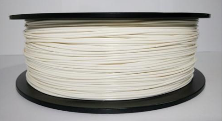 PLA filament 1.75 mm