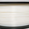 PLA filament 1.75 mm