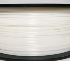 PLA filament 1.75 mm