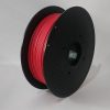 PLA filament 1.75 mm