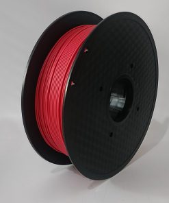 PLA filament 1.75 mm