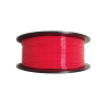 PLA filament 1.75 mm