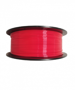 PLA filament 1.75 mm