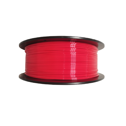 PLA filament 1.75 mm