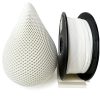 PLA filament 1.75 mm