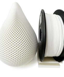 PLA filament 1.75 mm