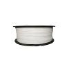 PLA filament 1.75 mm