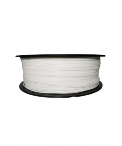 PLA filament 1.75 mm