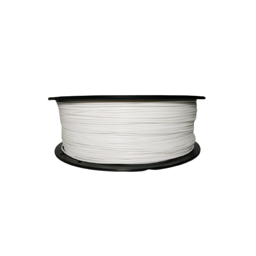 PLA filament 1.75 mm