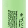 Avacom punjiva bater. 18650 3400mAh 3