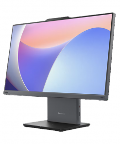 Lenovo Neo 50a AiO i5/16GB/512GB/23