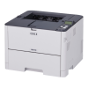 Oki B513dn