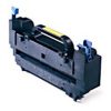 Oki fuser C824/834/844