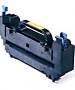 Oki fuser C824/834/844