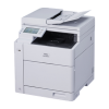 Oki MC554dn
