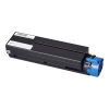 Oki toner za B433dn/B513dn