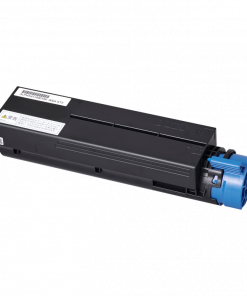 Oki toner za B433dn/B513dn