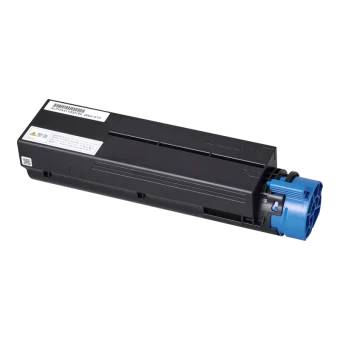 Oki toner za B433dn/B513dn
