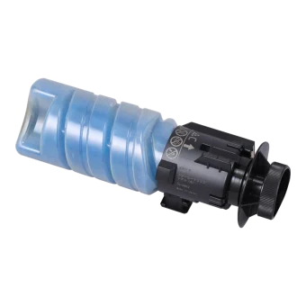 Oki toner MC554dn