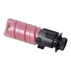 Oki toner MC554dn