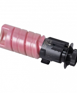 Oki toner MC554dn