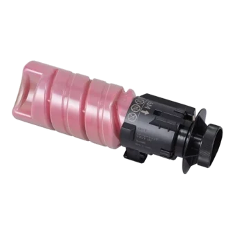 Oki toner MC554dn