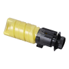 Oki toner MC554dn