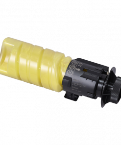Oki toner MC554dn