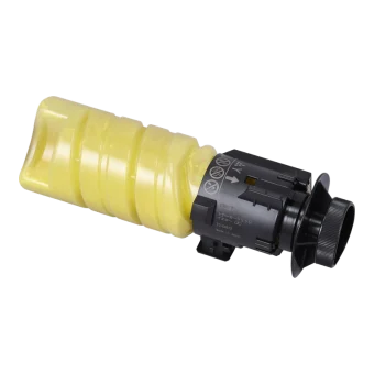Oki toner MC554dn