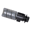 Oki toner MC554dn