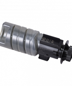 Oki toner MC554dn