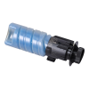 Oki toner MC554dn