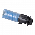 Oki toner MC554dn