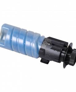 Oki toner MC554dn