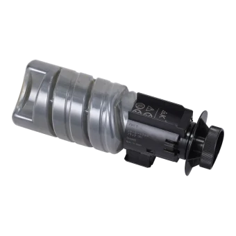 Oki toner MC554dn
