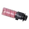 Oki toner MC554dn