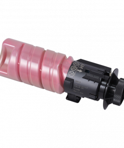 Oki toner MC554dn