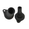 SolarEdge sealing kit za MC4 konektore(100 parova)