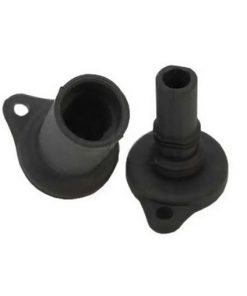 SolarEdge sealing kit za MC4 konektore(100 parova)