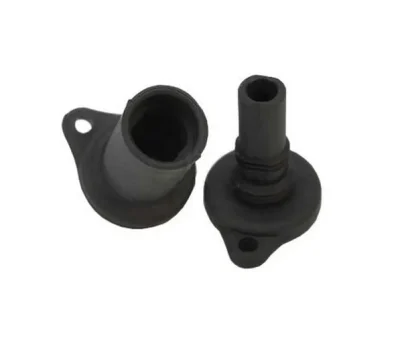 SolarEdge sealing kit za MC4 konektore(100 parova)