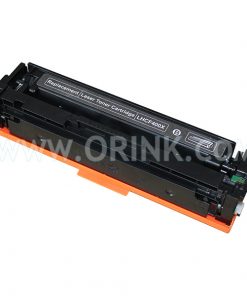 Orink toner za HP